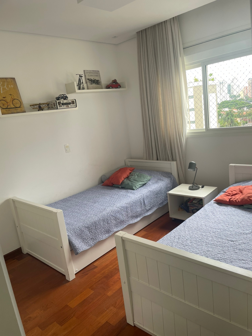 Comprar - Apartamento